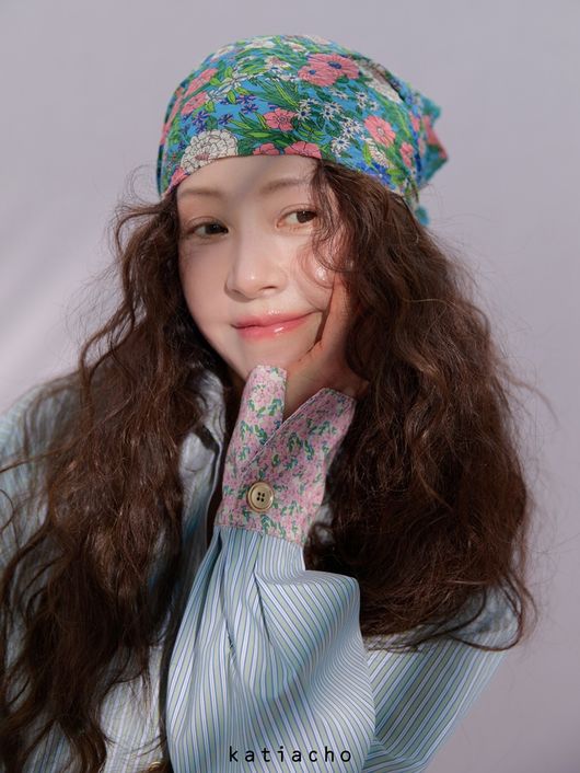 Processed with MOLDIV