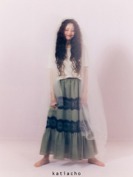 Processed with MOLDIV