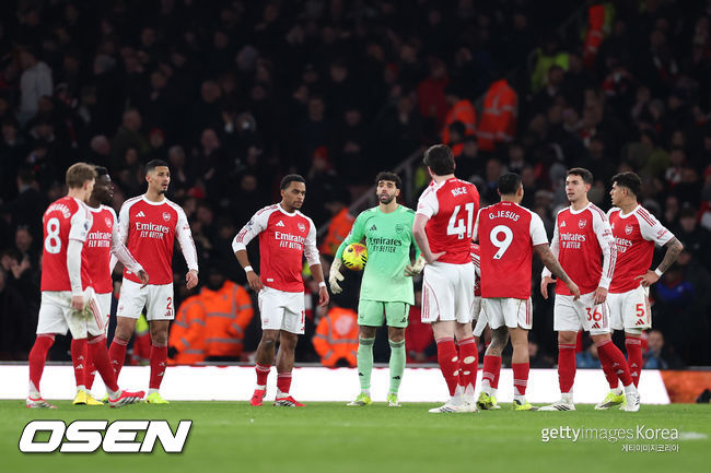 [사진] ⓒGettyimages(무단전재 및 재배포 금지)