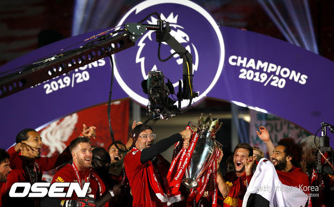 [사진] ⓒGettyimages(무단전재 및 재배포 금지)