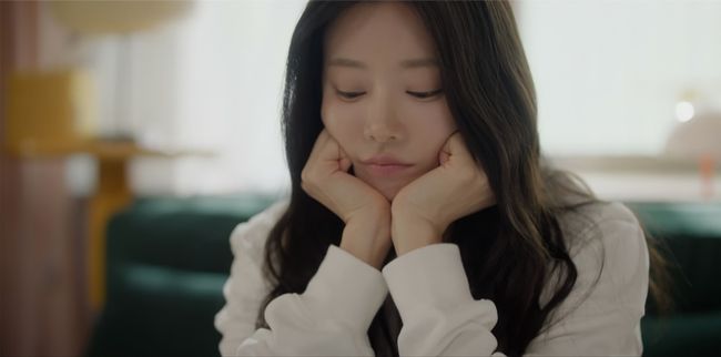 방송 화면 캡처