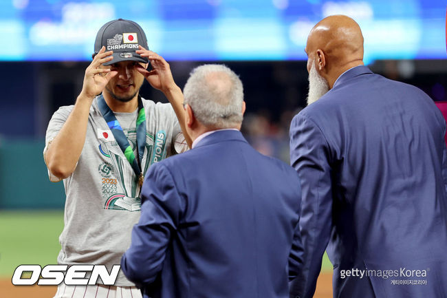 [사진] ⓒGettyimages(무단전재 및 재배포 금지)