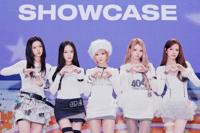 스타쉽엔터테인먼트 제공