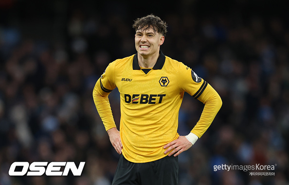 [사진] ⓒGettyimages(무단전재 및 재배포 금지)