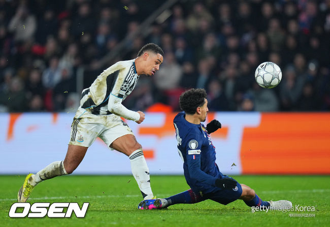 [사진] ⓒGettyimages(무단전재 및 재배포 금지)