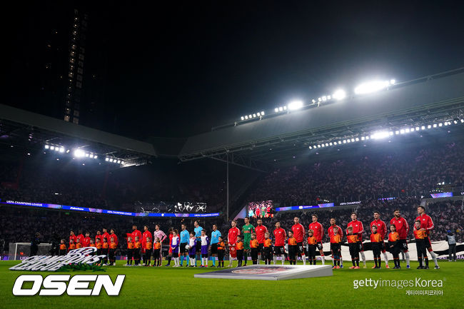 [사진] ⓒGettyimages(무단전재 및 재배포 금지)