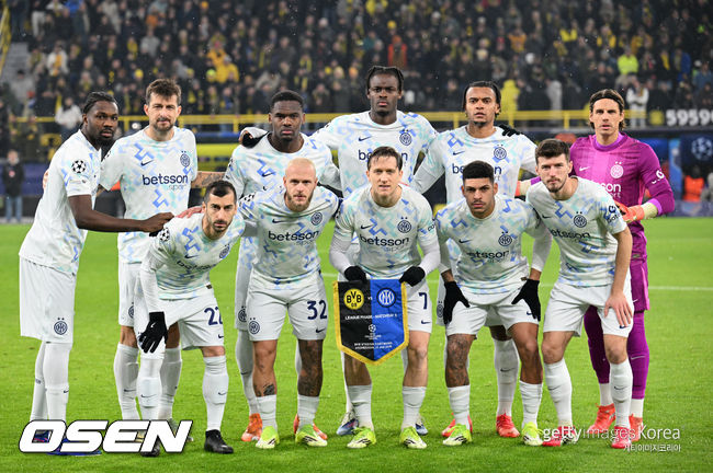 [사진] ⓒGettyimages(무단전재 및 재배포 금지)