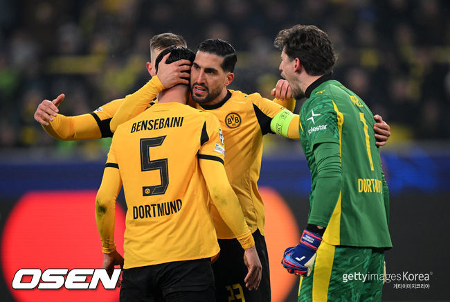 [사진] ⓒGettyimages(무단전재 및 재배포 금지)