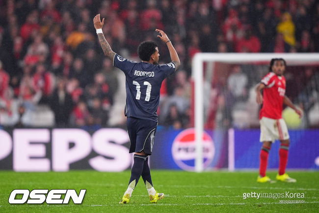 [사진] ⓒGettyimages(무단전재 및 재배포 금지)