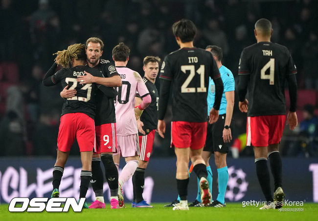 [사진] ⓒGettyimages(무단전재 및 재배포 금지)