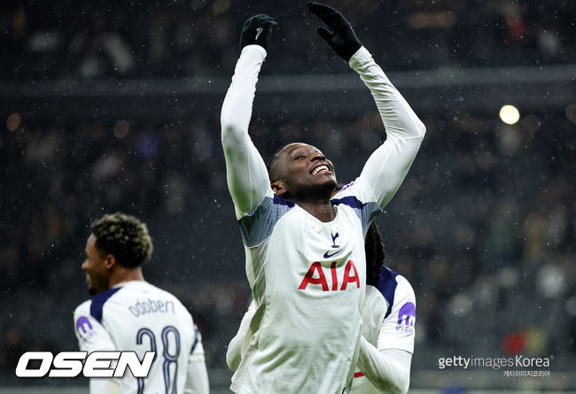 [사진] ⓒGettyimages(무단전재 및 재배포 금지)