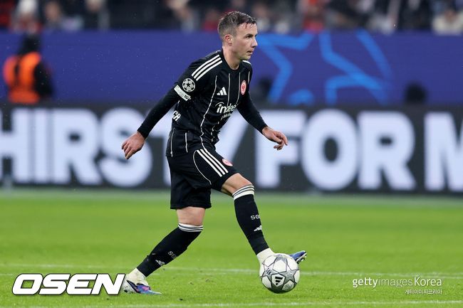 [사진] ⓒGettyimages(무단전재 및 재배포 금지)