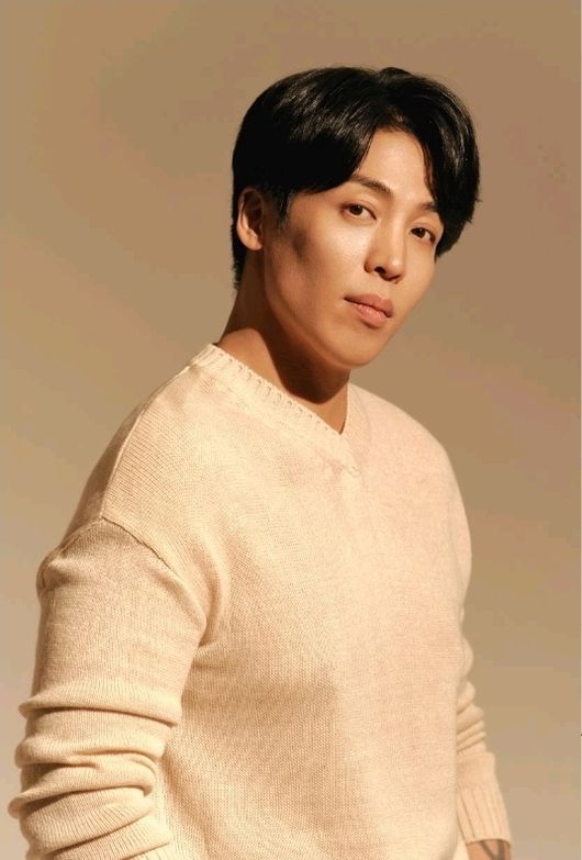 위드제이이엔티 제공