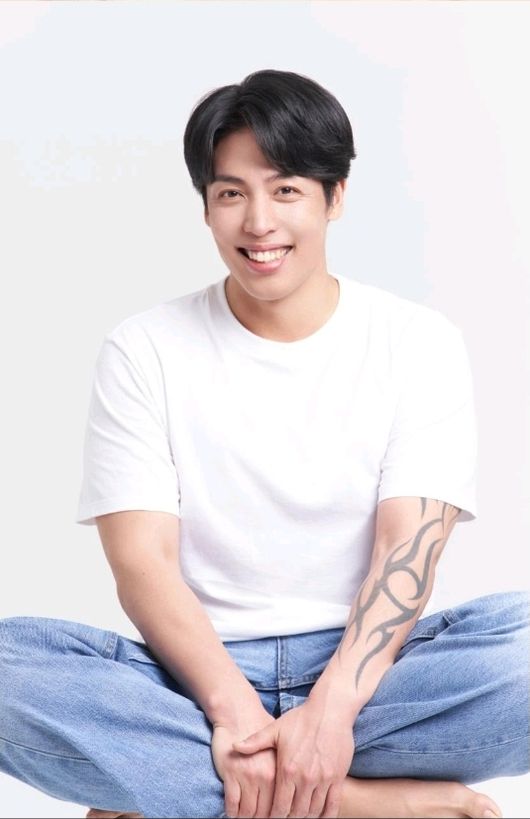 위드제이이엔티 제공