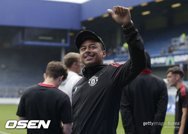 [사진] ⓒGettyimages(무단전재 및 재배포 금지)