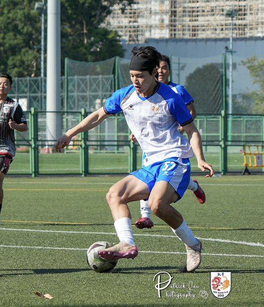 [사진] 신섭윤 / 디제이매니지먼트 제공