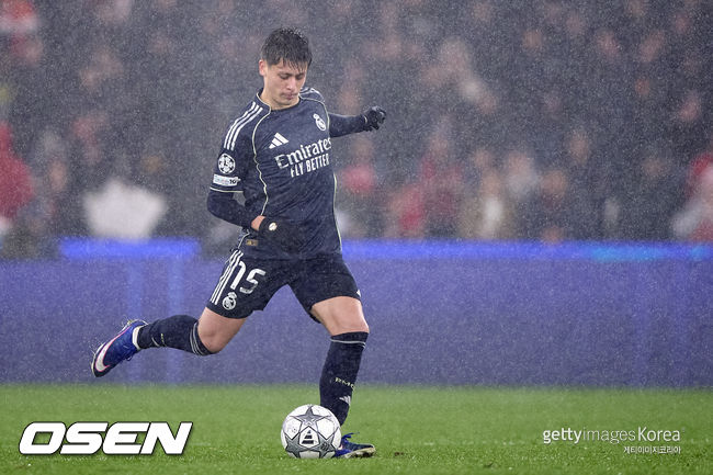 [사진] ⓒGettyimages(무단전재 및 재배포 금지)