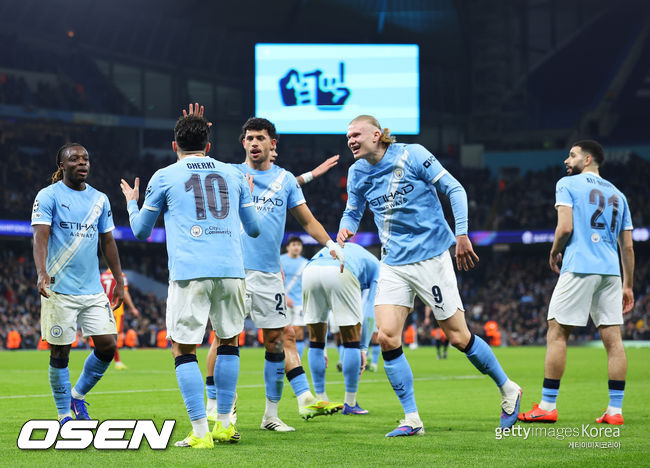 [사진] ⓒGettyimages(무단전재 및 재배포 금지)