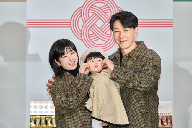 오미야게 진흥협회 제공