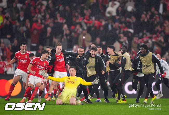 [사진] ⓒGettyimages(무단전재 및 재배포 금지)