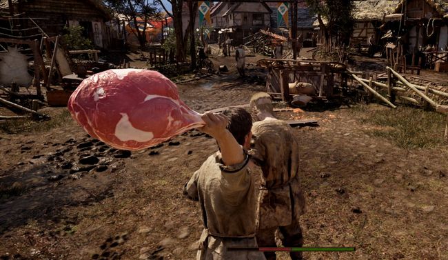 카카오게임즈 제공.