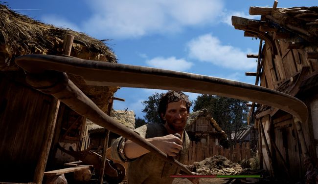 카카오게임즈 제공.