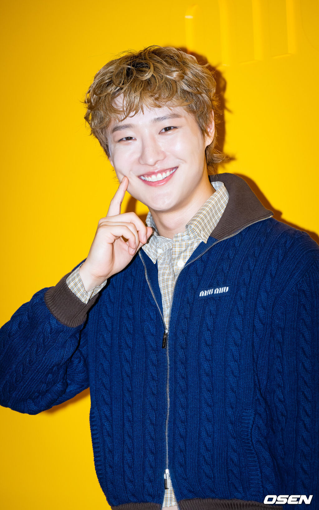 [OSEN=박준형 기자 ]