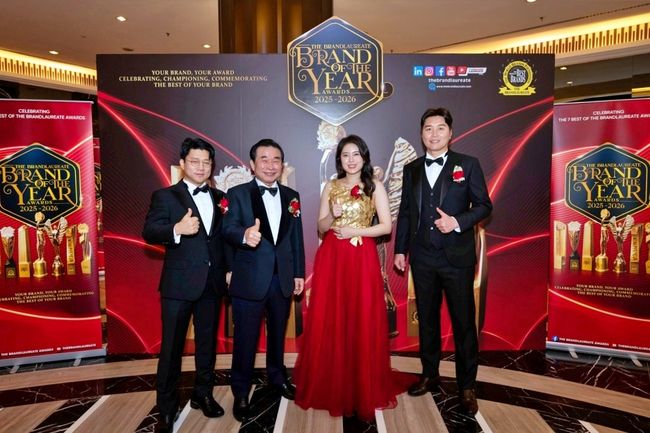 [사진] 이동국 / 용인FC