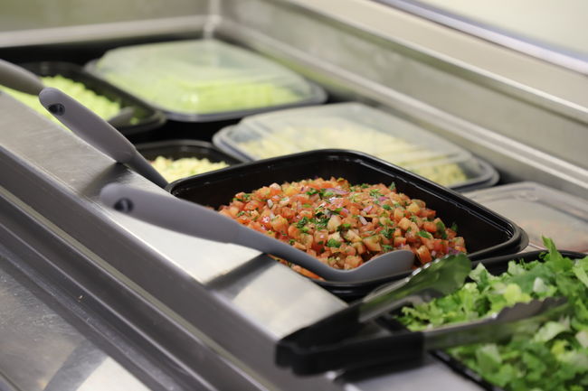 SSG 랜더스 제공