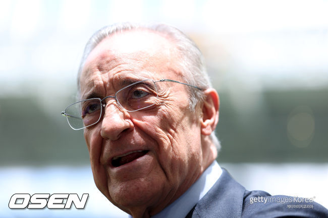 [사진] ⓒGettyimages(무단전재 및 재배포 금지)