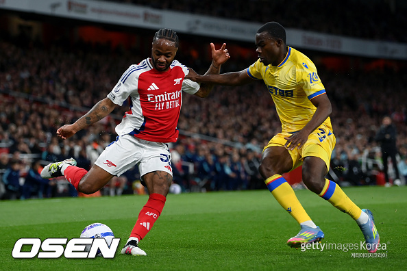 [사진] ⓒGettyimages(무단전재 및 재배포 금지)