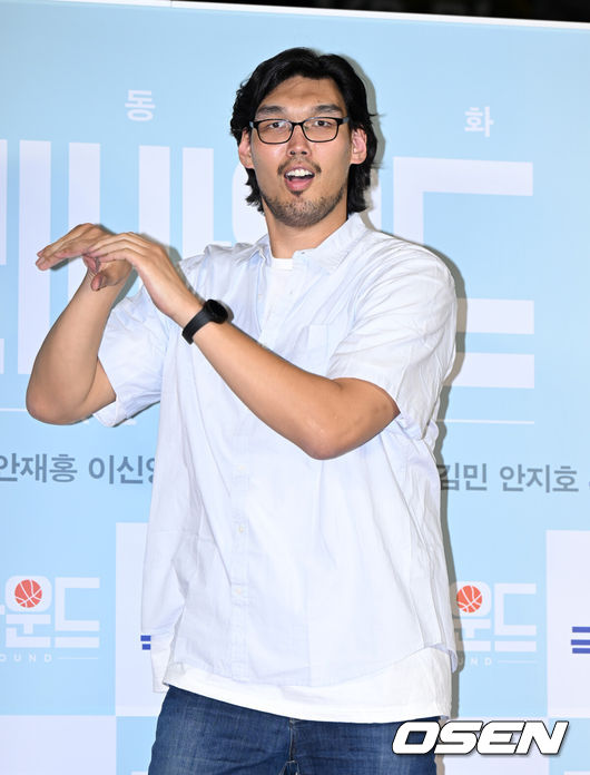 [OSEN=이대선 기자]