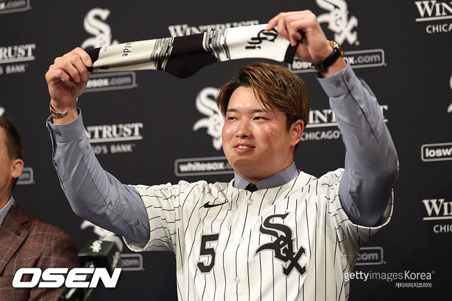 [사진] 무라카미 무네타카. ⓒGettyimages(무단전재 및 재배포 금지)