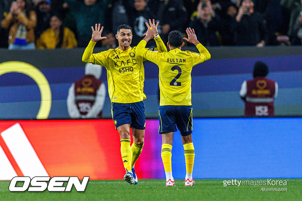 [사진] ⓒGettyimages(무단전재 및 재배포 금지)