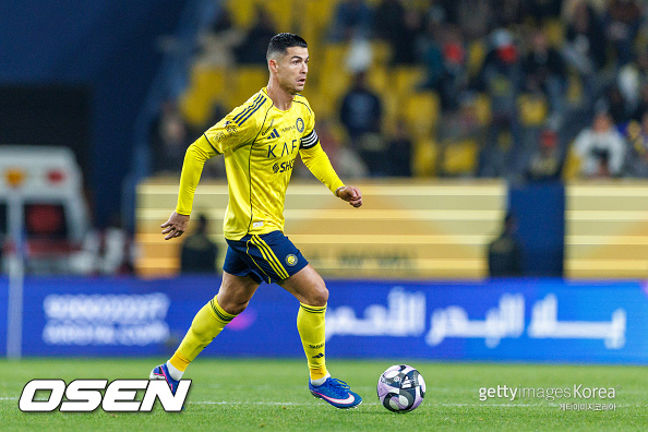 [사진] ⓒGettyimages(무단전재 및 재배포 금지)