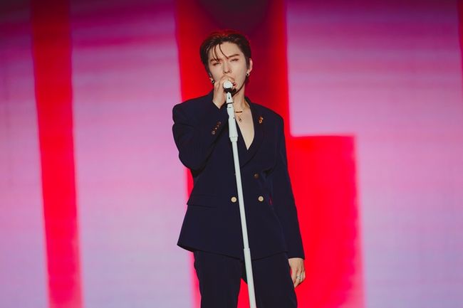 스타쉽엔터테인먼트 제공