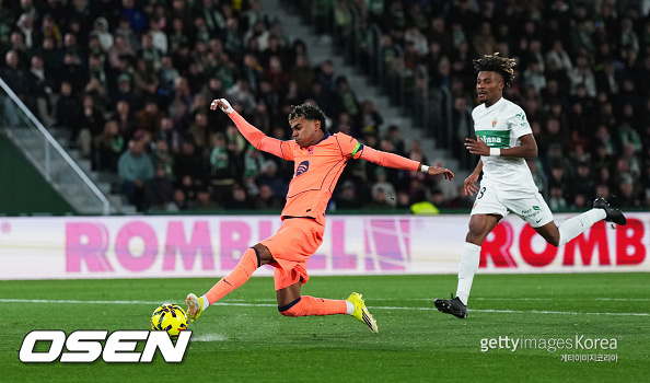 [사진] ⓒGettyimages(무단전재 및 재배포 금지)