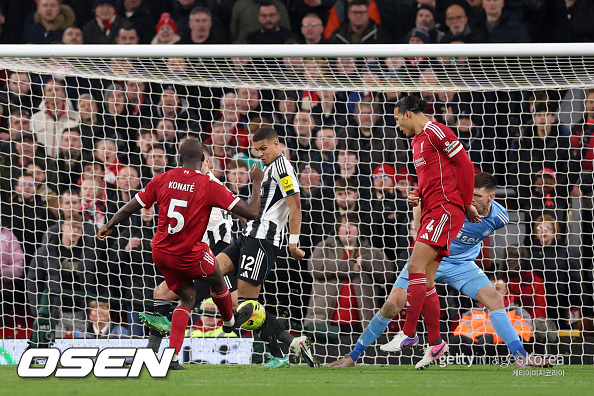 [사진] ⓒGettyimages(무단전재 및 재배포 금지)