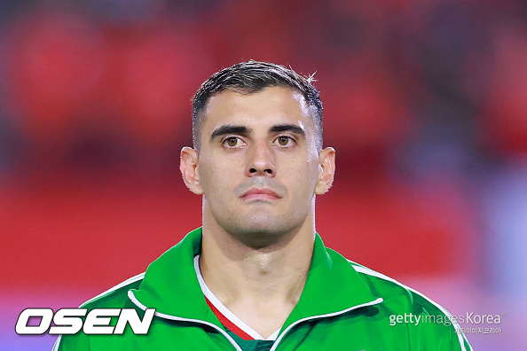 [사진] ⓒGettyimages(무단전재 및 재배포 금지)