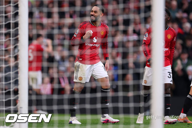 [사진] ⓒGettyimages(무단전재 및 재배포 금지)