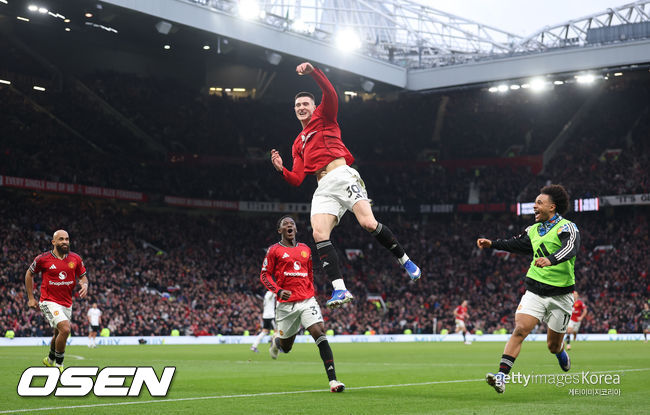 [사진] ⓒGettyimages(무단전재 및 재배포 금지)