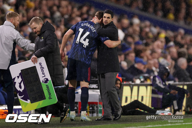 [사진] ⓒGettyimages(무단전재 및 재배포 금지)