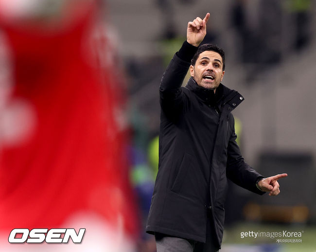 [사진] ⓒGettyimages(무단전재 및 재배포 금지)