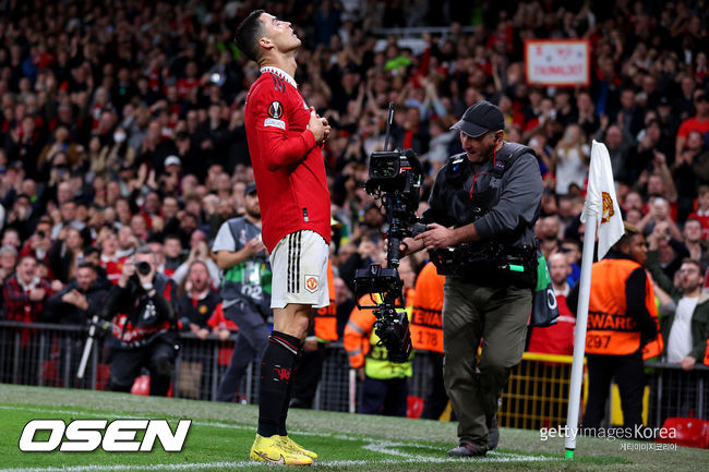 [사진] ⓒGettyimages(무단전재 및 재배포 금지)