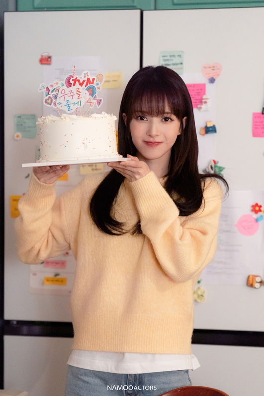 나무엑터스 제공