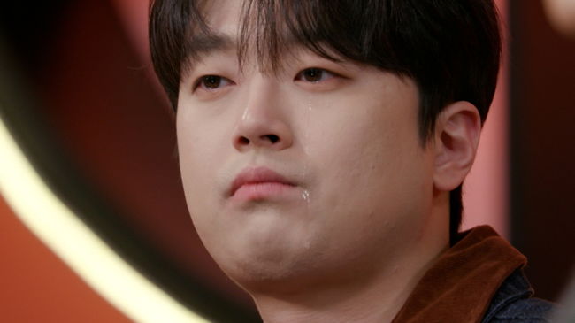 방송 화면 캡처