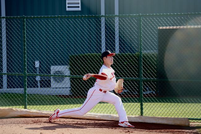 SSG 랜더스 제공