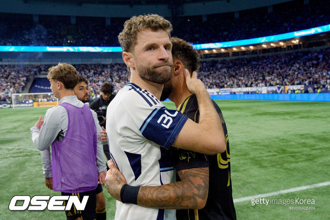 [사진] ⓒGettyimages(무단전재 및 재배포 금지)