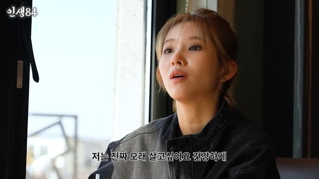 유튜브 영상 캡처