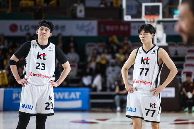 [사진] KBL 제공.